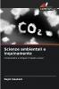 Scienze ambientali e inquinamento