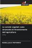 Le varietà vegetali come strumento di finanziamento dell'agricoltura