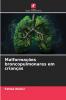 Malformações broncopulmonares em crianças
