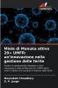Miele di Manuka attivo 20+ UMFR