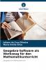 Geogebra-Software als Werkzeug für den Mathematikunterricht