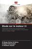 Étude sur le moteur CI