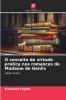 O conceito de virtude prática nos romances de Madame de Genlis