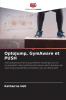OptoJump GymAware et PUSH
