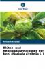 Blüten- und Reproduktionsbiologie der Noni (Morinda citrifolia L.)