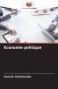 Économie politique