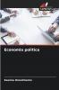 Economia politica