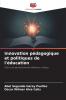 Innovation pédagogique et politiques de l'éducation