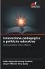 Innovazione pedagogica e politiche educative
