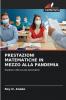PRESTAZIONI MATEMATICHE IN MEZZO ALLA PANDEMIA