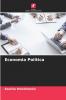 Economia Política