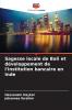 Sagesse locale de Bali et développement de l'institution bancaire en Inde
