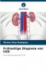 Frühzeitige Diagnose von CKD