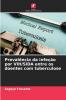 Prevalência da infeção por VIH/SIDA entre os doentes com tuberculose