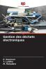 Gestion des déchets électroniques