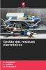 Gestão dos resíduos electrónicos