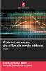 África e os novos desafios da modernidade