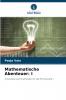 Mathematische Abenteuer