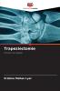 Trapeziectomie