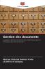 Gestion des documents