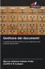 Gestione dei documenti