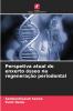 Perspetiva atual do enxerto ósseo na regeneração periodontal