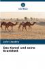 Das Kamel und seine Krankheit