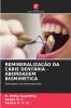 REMINERALIZAÇÃO DA CÁRIE DENTÁRIA - ABORDAGEM BIOMIMÉTICA