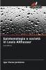Epistemologia e società in Louis Althusser