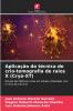 Aplicação da técnica de crio-tomografia de raios X (Cryo-XT)