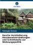 Rasche Verstädterung Hausbesetzersiedlungen und Schnittstelle zur Wohnungspolitik