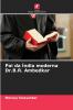 Pai da Índia moderna Dr.B.R. Ambedkar