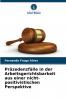 Präzedenzfälle in der Arbeitsgerichtsbarkeit aus einer nicht-positivistischen Perspektive