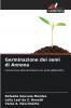 Germinazione dei semi di Annona