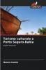 Turismo culturale a Porto Seguro-Bahia