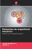 Elementos de engenharia mecânica