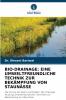 BIO-DRAINAGE