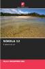 SOKELA 12