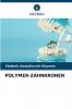 POLYMER-ZAHNKRONEN