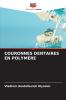 COURONNES DENTAIRES EN POLYMÈRE