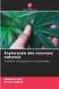 Exploração dos recursos naturais