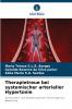 Therapietreue bei systemischer arterieller Hypertonie
