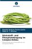 Stickstoff- und Phosphatdüngung im Cowpea-Anbau