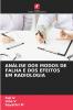 ANÁLISE DOS MODOS DE FALHA E DOS EFEITOS EM RADIOLOGIA