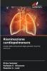 Rianimazione cardiopolmonare