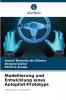 Modellierung und Entwicklung eines Autopilot-Prototyps