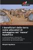 I beneficiari della terra come allevatori di selvaggina nel nuovo Sudafrica