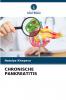 CHRONISCHE PANKREATITIS