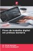 Fluxo de trabalho digital em prótese dentária