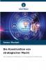 Die Konstruktion von strategischer Macht